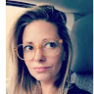 Meet your Posher, Jenni